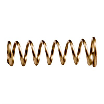 MR556 Disconnector (Pressure Spring)