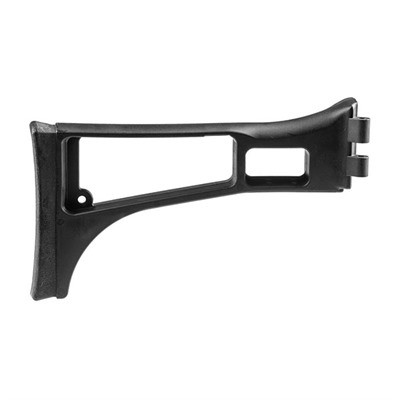 G36 G36K Full Size Folding Stock