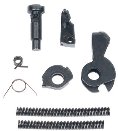 HK HK45, USP, USPC  Universal LEM KIT Complete