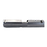 HK USP9 Slide stripped