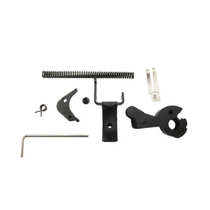 Match Trigger Kit (full-size USP only)