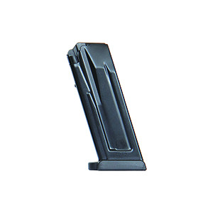 P30SK/VP9SK 9mm 10rd Magazine