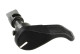 3-position-navy-extended-selector-lever-1.jpg