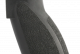 87fca8ecf21.png