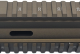 clipped_image_20230508_81324.png