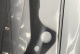 img_9153.jpeg
