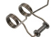 l_760000025_51.jpg