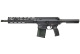 mr762a4-13-pistol-left1.jpg