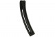opplanet-heckler-koch-hk-magazine-mp5-22lr-10rd-polymer-main1_1.jpg