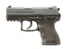 p30sks-v3-left-web1_1.jpg