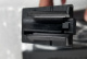 ump_mag_5.jpg