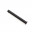 UMP Complete Locking Pin