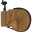 HK Brass Catcher for G28/417/MR762  RAL8000