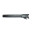 VP9 Tactical Threaded barrel