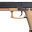 HK  Mark 23 Flat Dark Earth .45 ACP 5.8" Barrel 12-Rounds