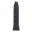 USP9 Expert 18rd steel magazine (for use jet-funnel ) 234656S