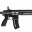 HK416 Rifle in .22LR