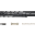 HK MR762 A4 13" Barrel Upper Receiver Kit complete