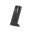 P2000SK .40 cal 9rd magazine, extended floorplate