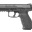 VP9-B