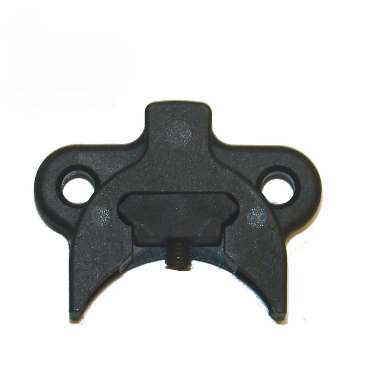219364.jpg