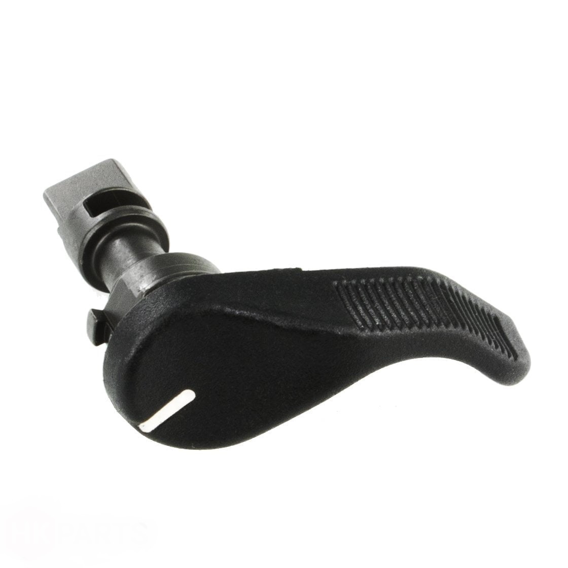 3-position-navy-extended-selector-lever-1.jpg
