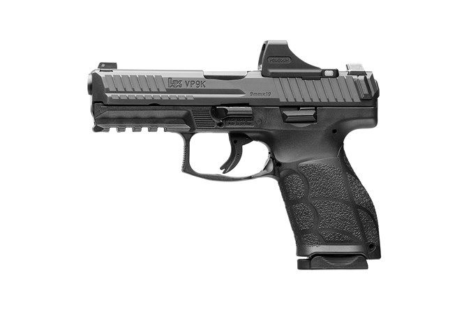 81001120f3fe1.jpg