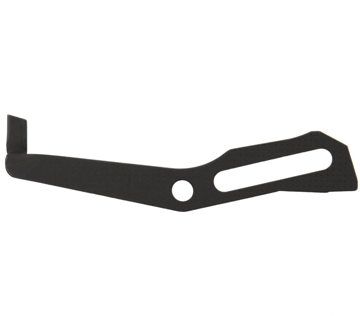 9mm-ejector-lever.jpg