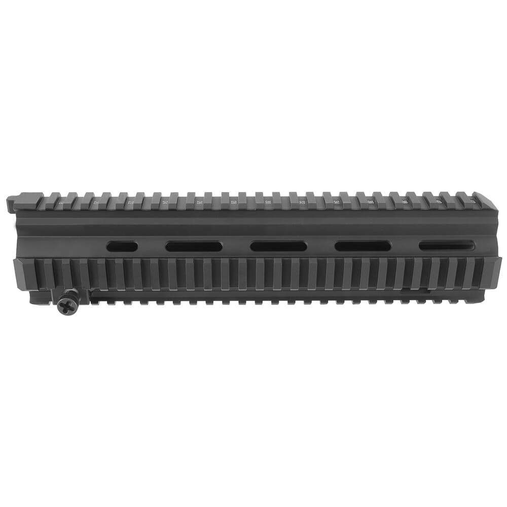 heckler-koch-502336171.jpg