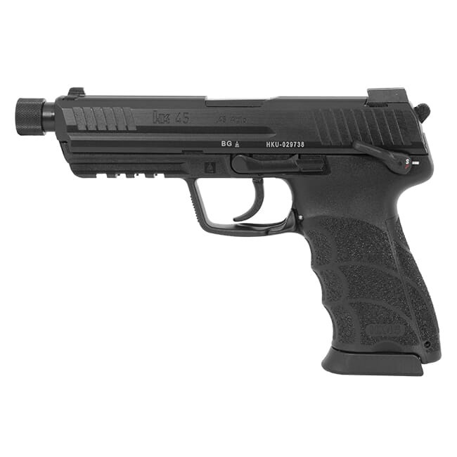 heckler-koch-hk45t-pistol-745001t-a51.jpg