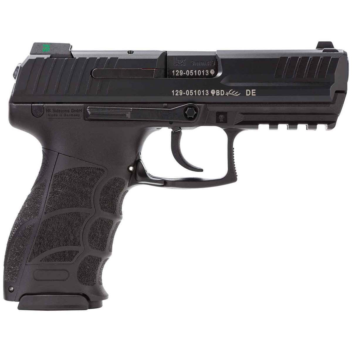 heckler-koch-p30-v1-lem-pistol.jpg