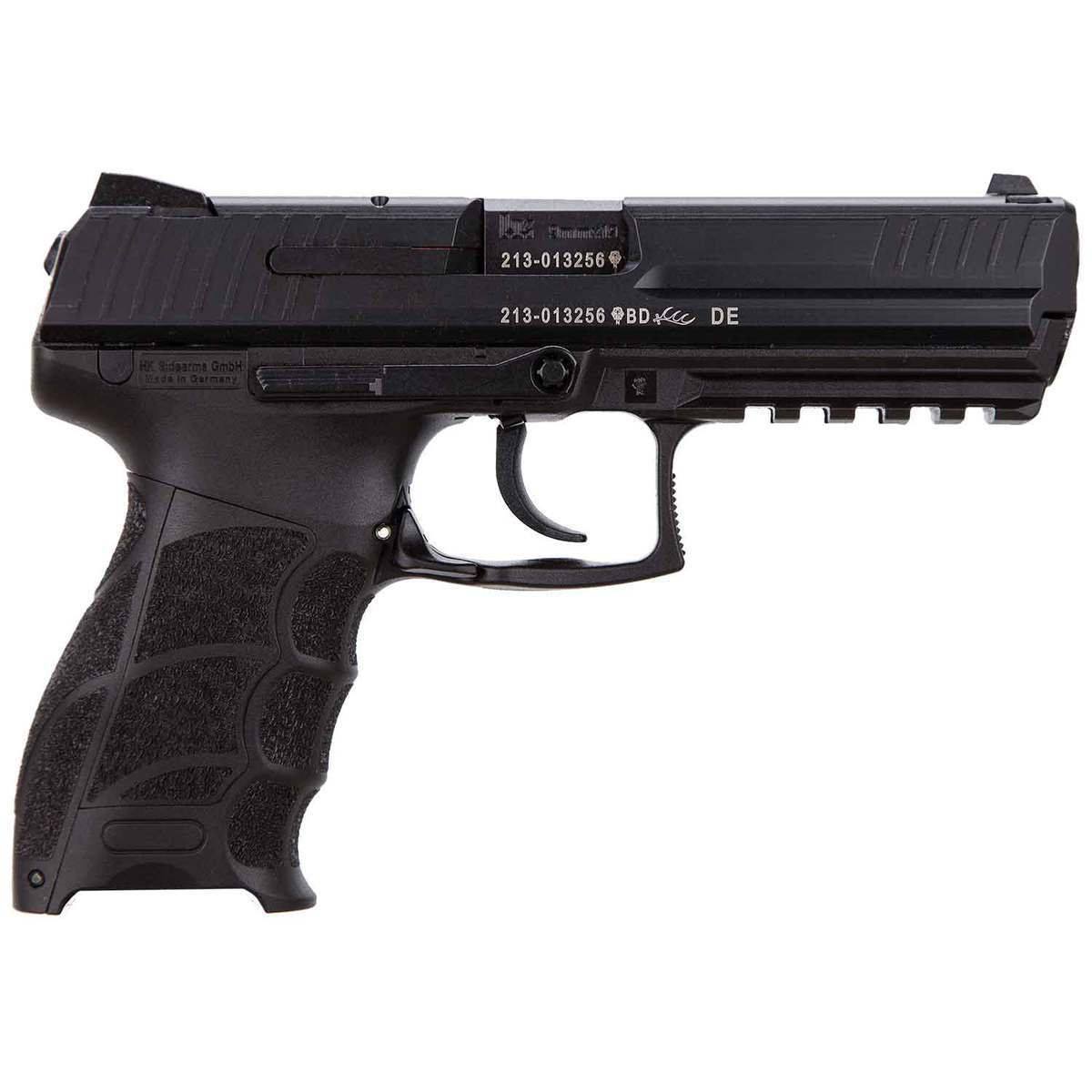 heckler-koch-p30l-v1-lem-pistol-81000115_1.jpg