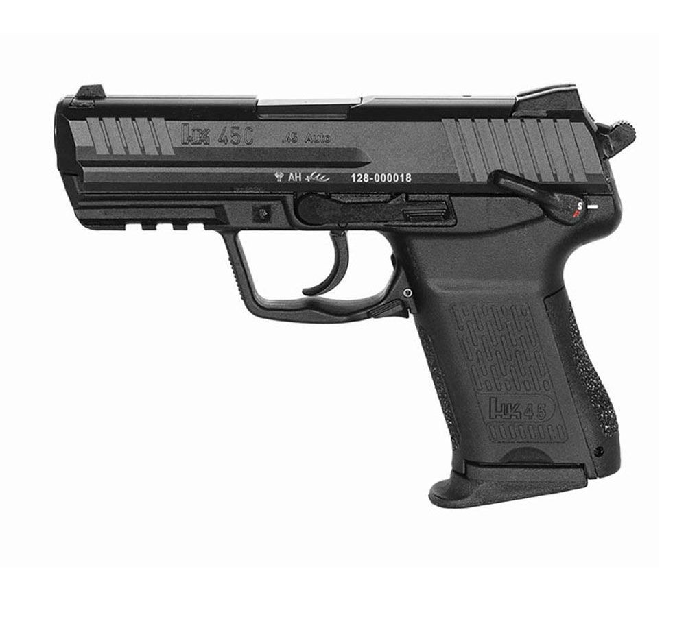hk-45-compact-v1-dasa-45-acp-pistol_-black1.jpg