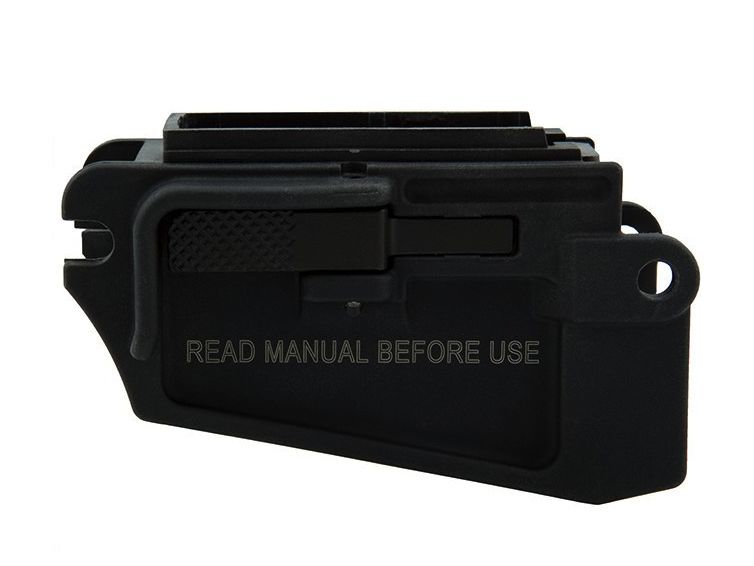 hk-g-36-adapteris-naudoti-ar15m4-detuves-11.png