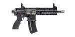 hk416-22-lr-pistol_right-1600x800-150x75.jpg