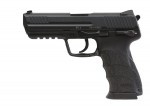 hk45-black-left-march2013-150x106.jpg