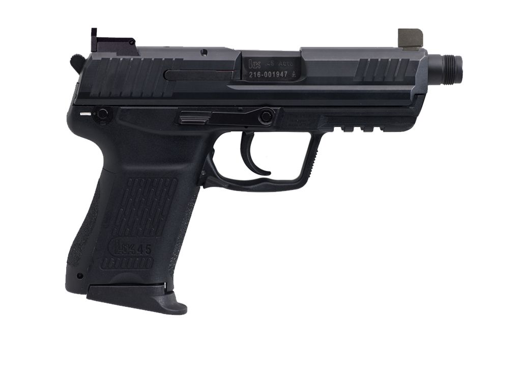 hk45-compact-adj-night-sights-right.jpg