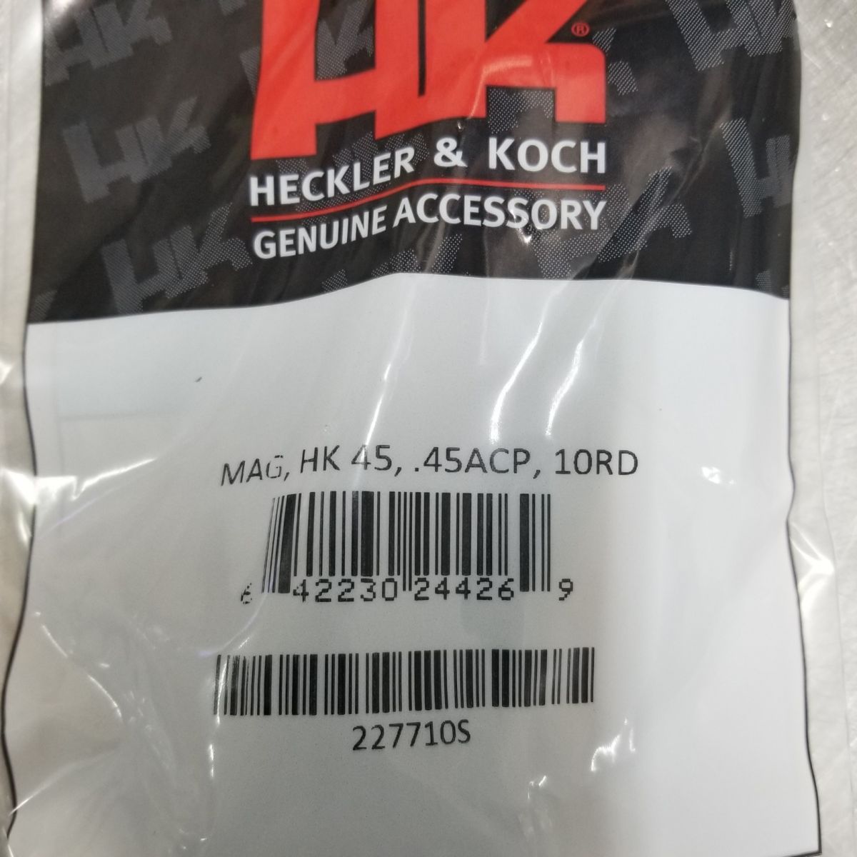 hk45_10rd.jpg
