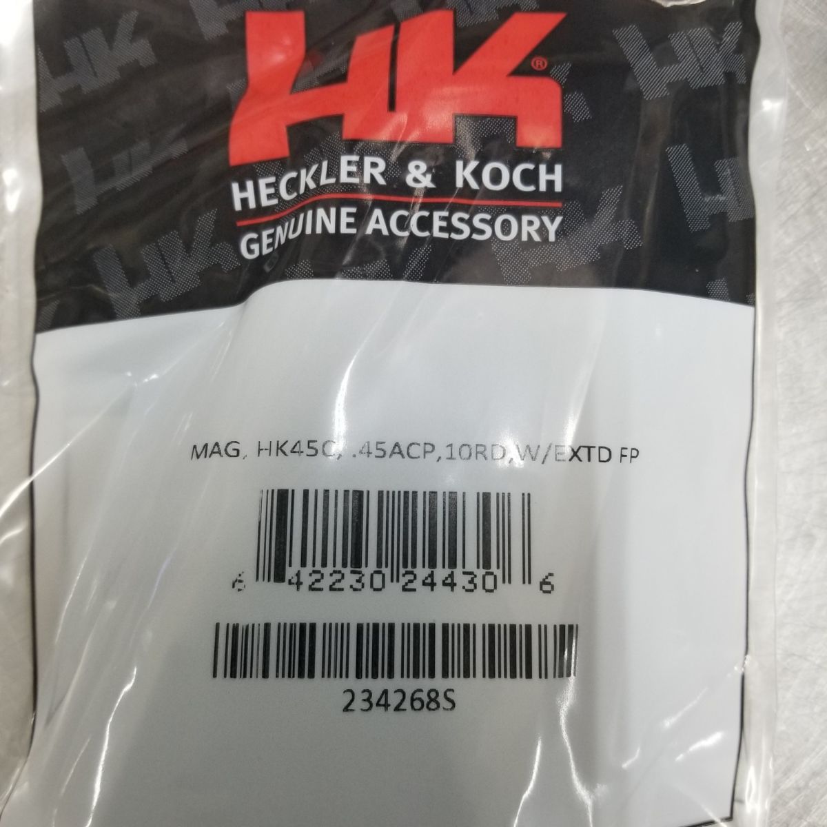 hk45c_10rd_ext.jpg