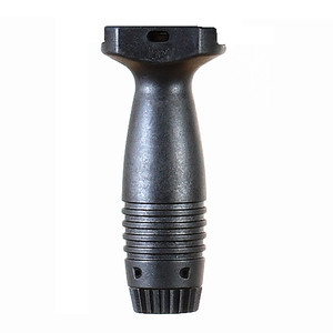 hk_vertical_foregrip.jpg