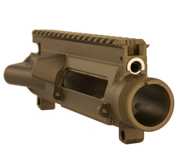 hka5r.jpg