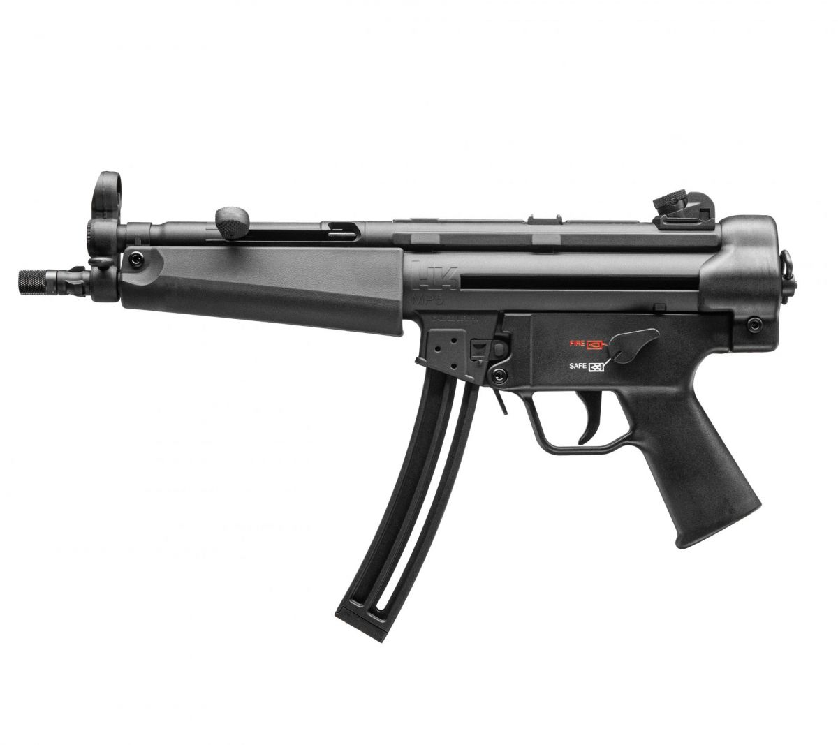 mp5-22-1800x1600_l1.jpg