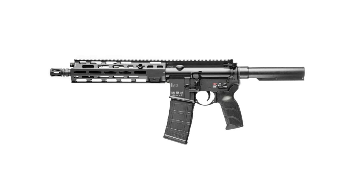 mr556a4-pistol-left1.jpg