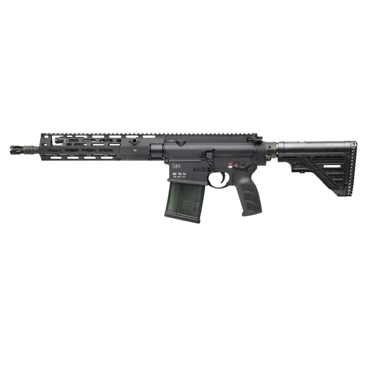 mr762a4-l-13in-sbr1.jpg