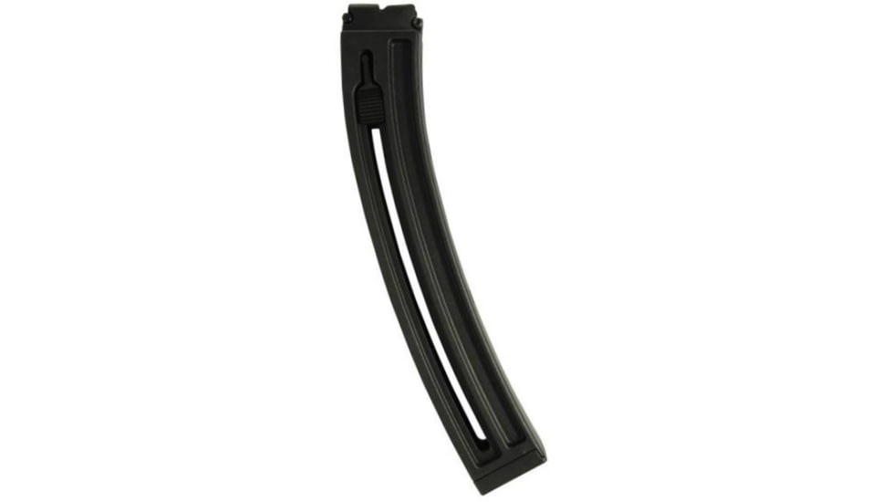 opplanet-heckler-koch-hk-magazine-mp5-22lr-10rd-polymer-main1_1.jpg