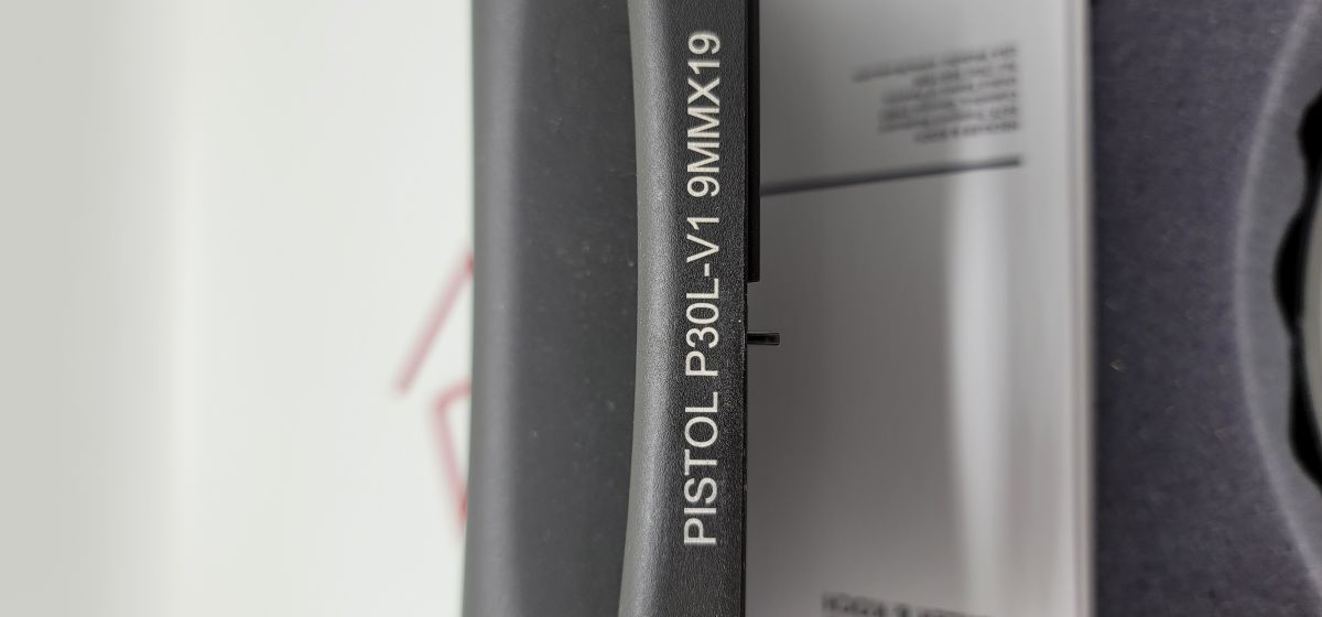 p30l1_1.jpg