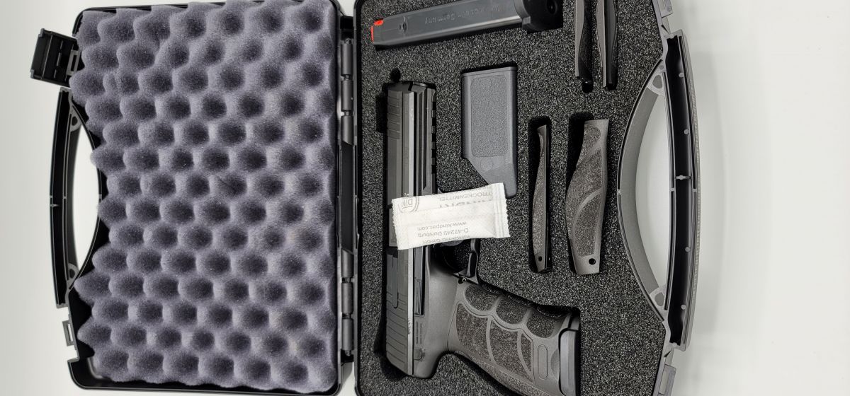 p30l1_2.jpg