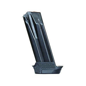 p30sk13.jpg