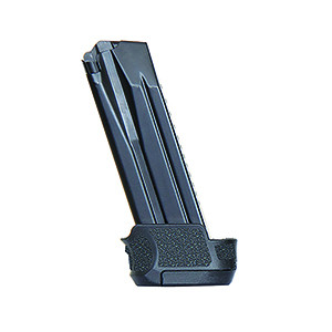 p30sk15.jpg