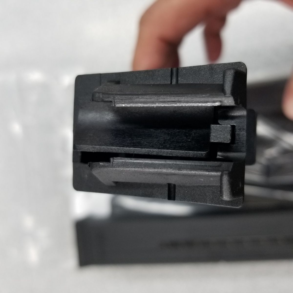 ump_mag_5.jpg